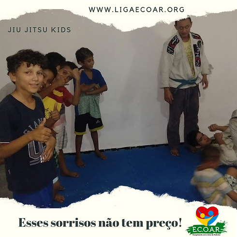 JIU JITSU EM AÇÃO.png