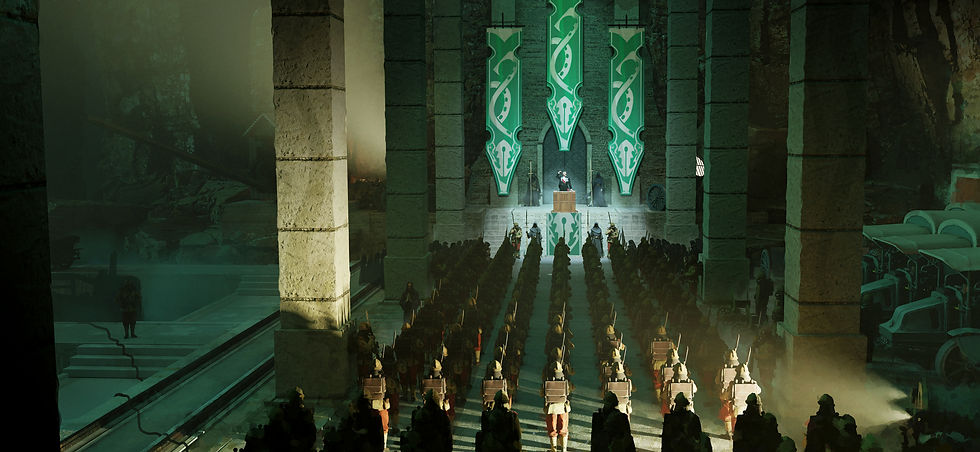 HoC_evil base_04