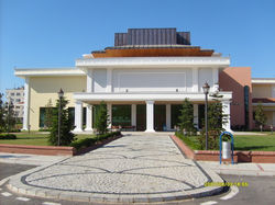 PENDİK EVLENDİRME DAİRESİ.jpg