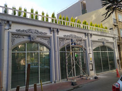 Czn burak cihangir taksim