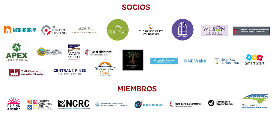 logos sponsors & partners FFS.jpg