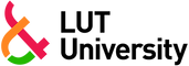 LUT_University_Logo_edited.png