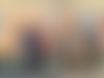 Кубок России по IGP-FH 2025