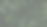 Green Leaf_edited_edited_edited_edited.png