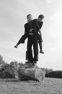 _DSF1082 _FB2025.jpg