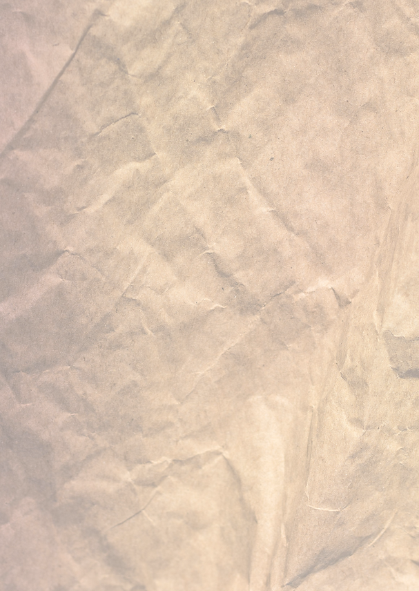 Dein Abschnittstext Kopie 2.png