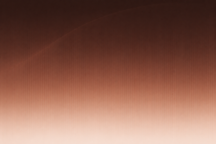 ChatGPT Image 23_05_2026, 01_39_33.png