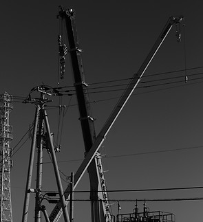 On site support.jpg