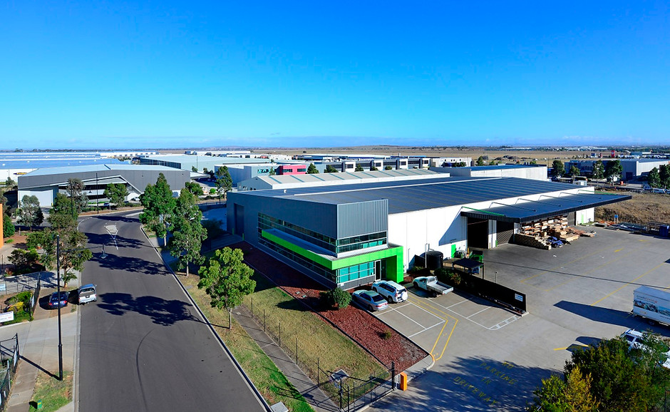 84 Derrimut 6.jpg