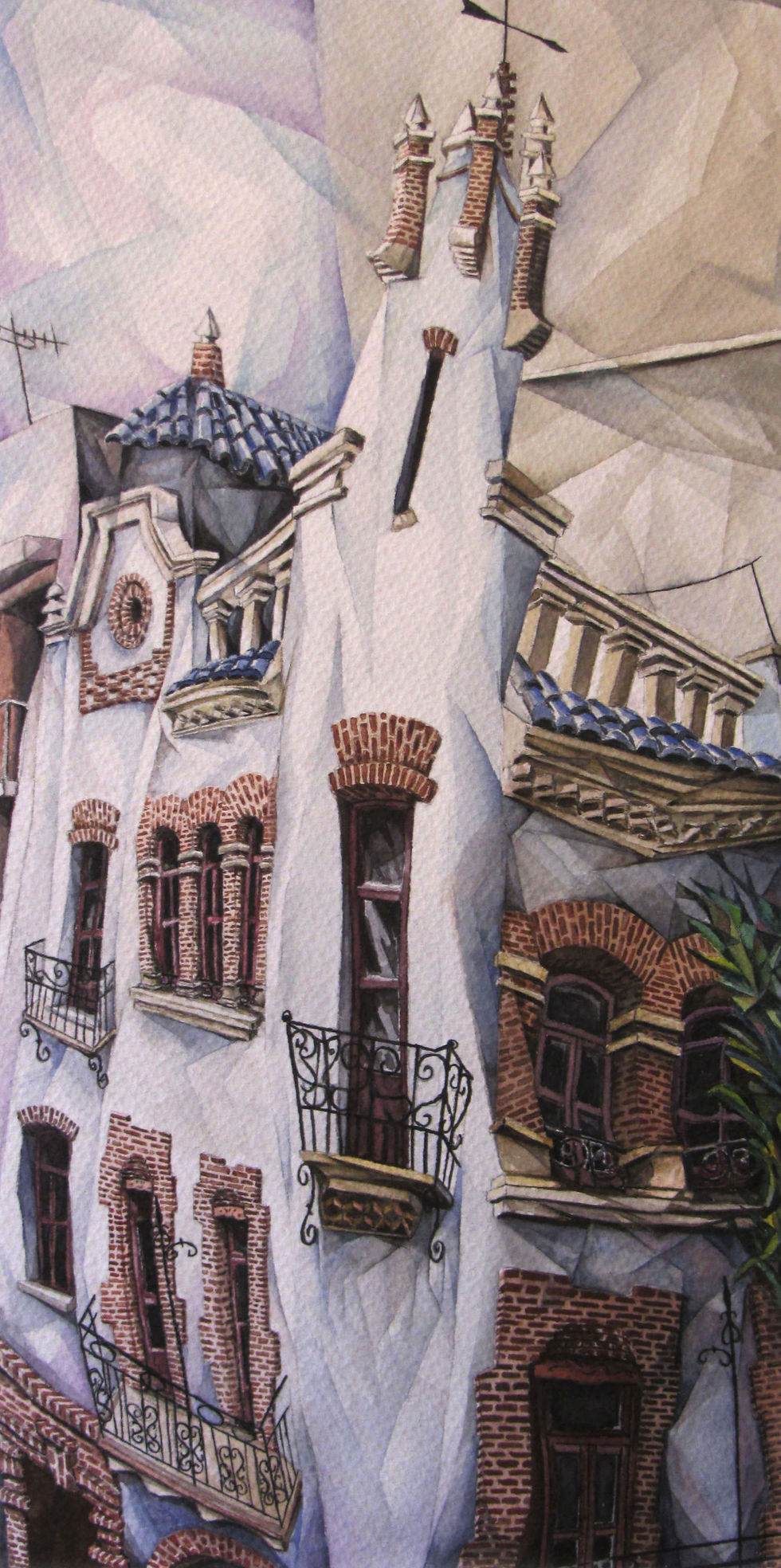 IMG_0008 russafart