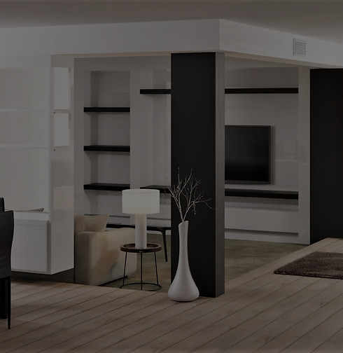 3d model_rendering_edited.jpg