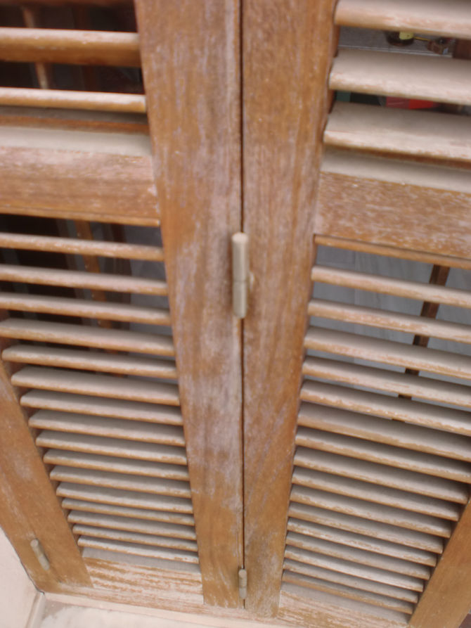 Restauración Mallorquinas