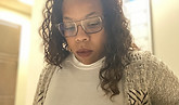 IMG_8709.jpeg