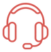 support.png