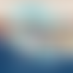 Aumente o Número de Clientes Novos na Sua Clínica com o Consultório Consistente