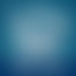 Elevando a Experiência do Paciente: impulsione o Ticket Médio na Sua Clínica