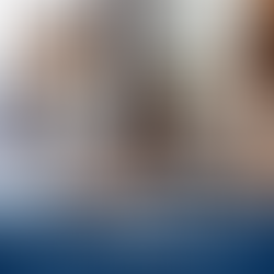 Faltas em Consultas: Como o Reduzir o Absenteísmo ou “No-Show” dos Pacientes?