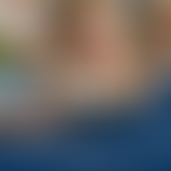 Mantenha Seu Cliente Sempre Informado de Eventos que Alteram o Acesso a Sua Clínica: A Importância das Mensagens de Cortesia