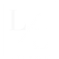 Logo Ungarelli 2025 (transparente e invertido).png