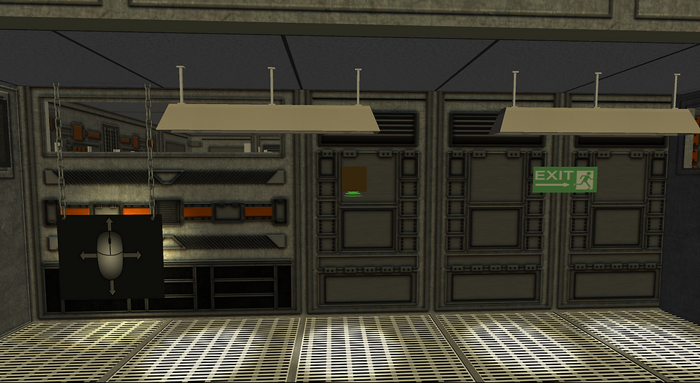 roguePackage1