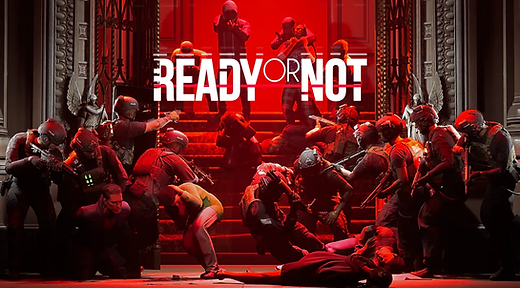 Ready or not.png