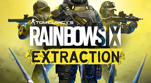 RainbowSixExtraction.PNG