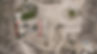 iStock-636358606 defense 3.jpg