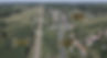 iStock-601937128 Engineering and Civil Services 2.jpg