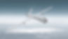 iStock-951069666 uav drones 3.jpg
