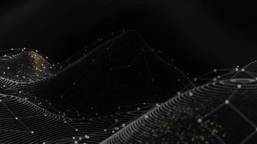 iStock-1371300596 contact startpage 2.jpg