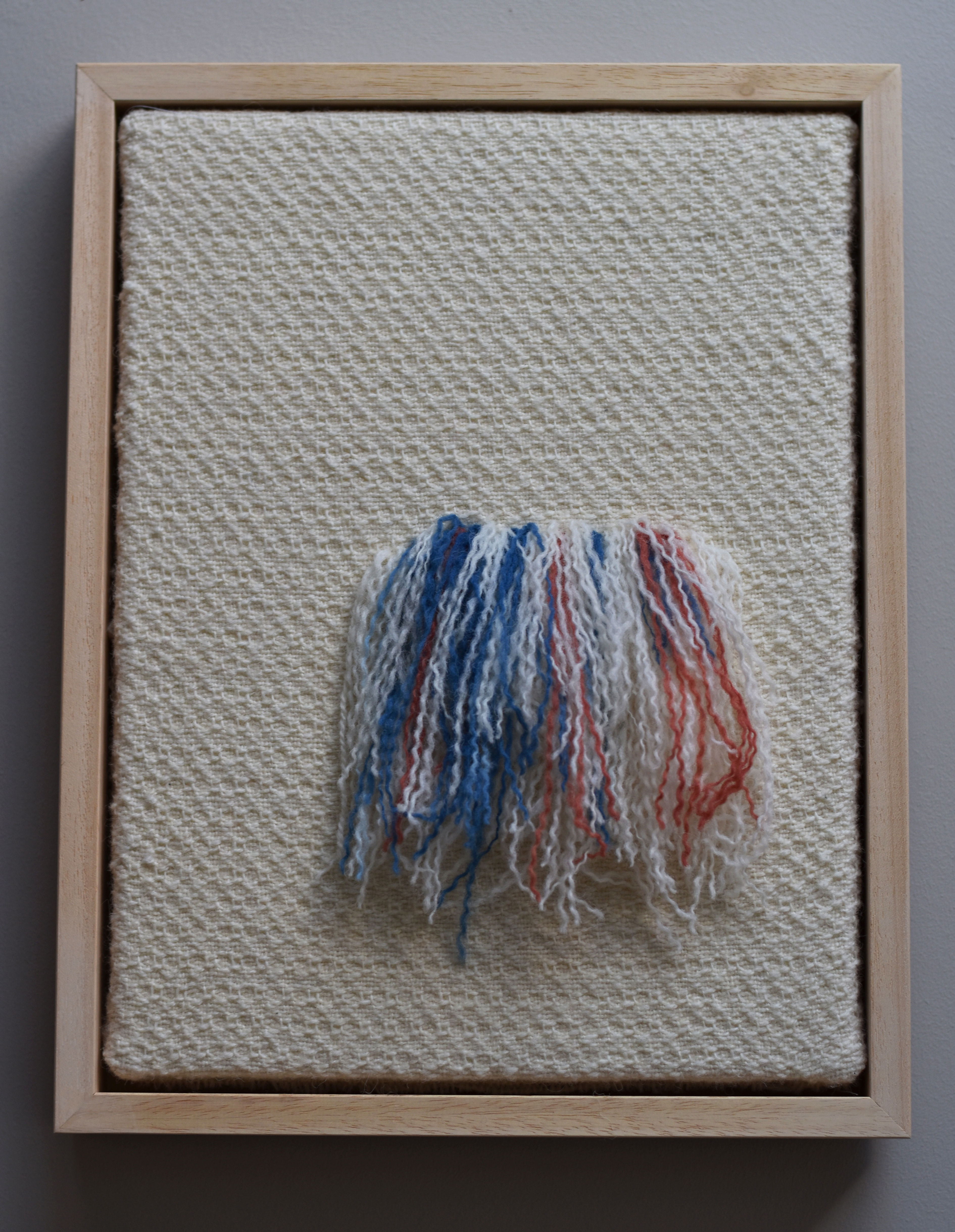 “caora dioscó” - disco sheep