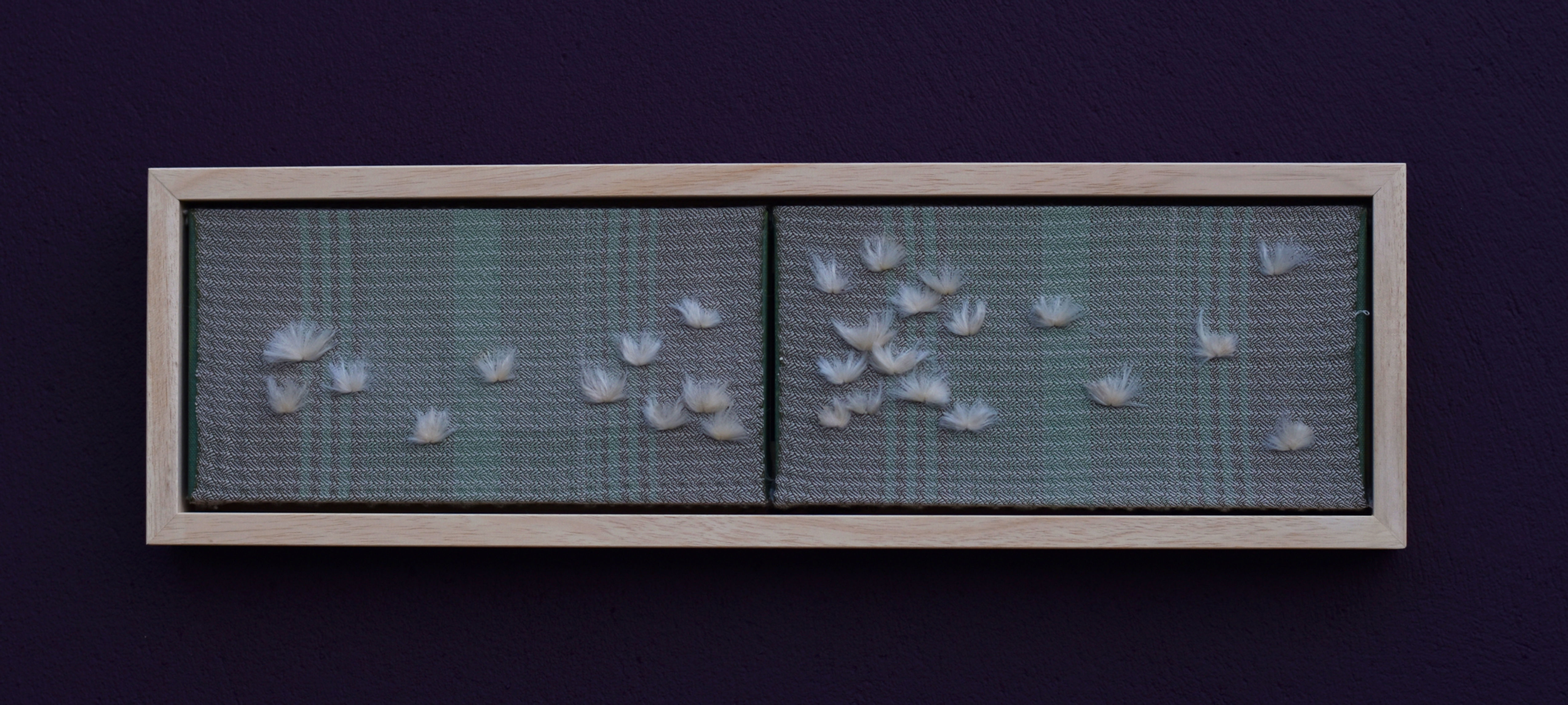 “cnoic na hInis Bó Finne” - the hills of inisbofin