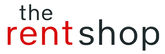 The Rent Shop