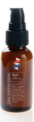 Hair Serum