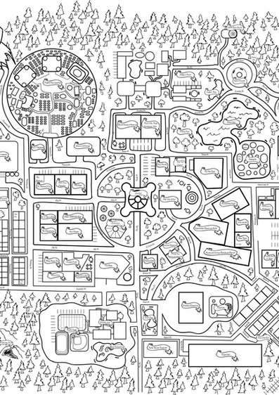 Otherside Map Updated.png