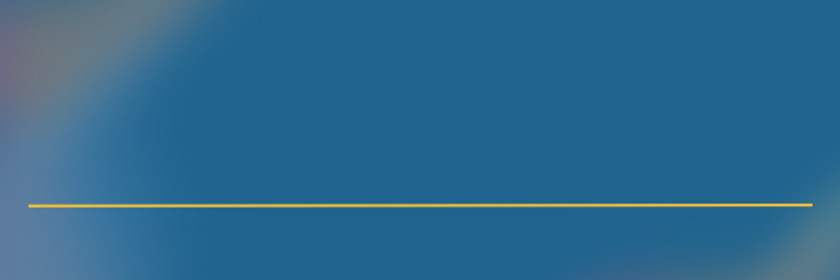 Neutral Gradient Bold Modern Minimalist Newsletter Email Header.png