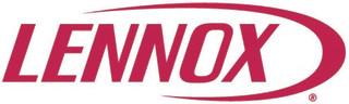 05_lennox_logo_clr (1).jpeg
