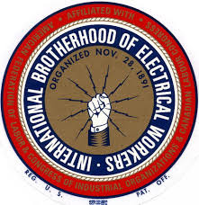 IBEW Local 683.jpeg