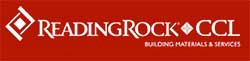 ReadingRock - CCL.jpeg
