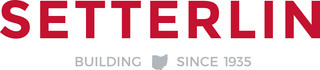 rw-setterlin-building.jpeg