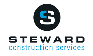 SCS logo final.jpeg