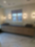 Custom Bathroom Cabinets & Remodeling in Columbus, Ohio