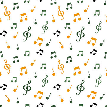 background music.jpeg