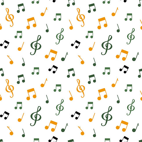 background music.jpeg