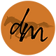 DMAY_Logo_Icon.png
