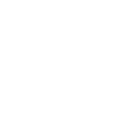 White LOOPi Loyalty Logo