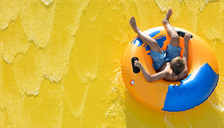 Inner Tube