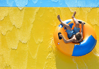 Inner Tube