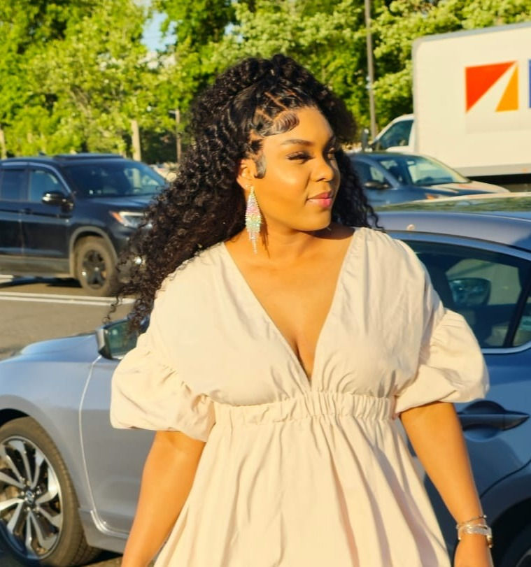 Celine Deep Deep Wave Unit absoluteweaveworks