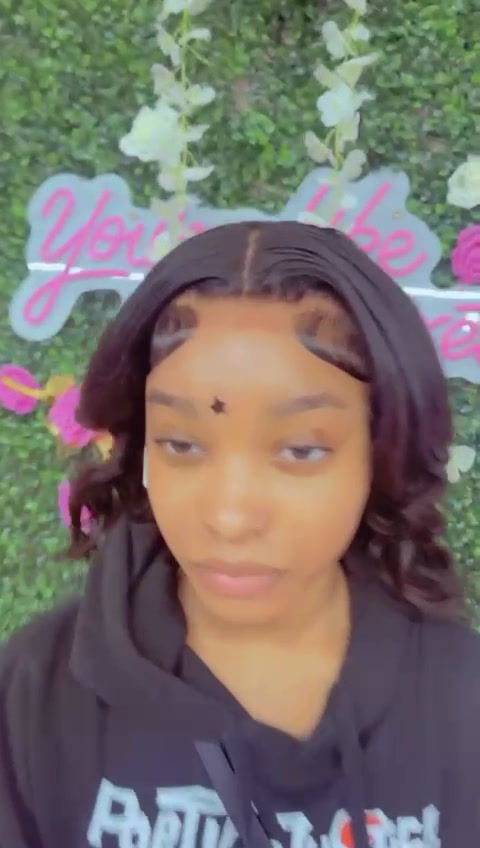 Thumbnail: Sassy Wave - Bodywave Unit